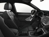 Audi Q3 sportback 45 1.4 tfsi e business plus s tronic