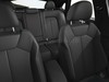 Audi Q3 sportback 45 1.4 tfsi e business plus s tronic