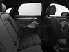 Audi Q3 sportback 45 1.4 tfsi e business plus s tronic
