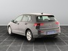Volkswagen Golf 2.0 tdi scr 115cv life dsg