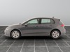 Volkswagen Golf 2.0 tdi scr 115cv life dsg