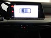 Volkswagen Golf 2.0 tdi scr 115cv life dsg