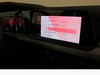 Volkswagen Golf 2.0 tdi scr 115cv life dsg