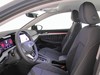 Volkswagen Golf 2.0 tdi scr 115cv life dsg
