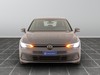 Volkswagen Golf 2.0 tdi scr 115cv life dsg