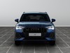 Audi Q3 40 2.0 tfsi s line edition quattro s tronic