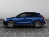 Audi Q3 40 2.0 tfsi s line edition quattro s tronic