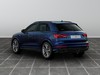Audi Q3 40 2.0 tfsi s line edition quattro s tronic