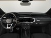 Audi Q3 40 2.0 tfsi s line edition quattro s tronic