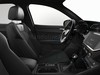 Audi Q3 40 2.0 tfsi s line edition quattro s tronic