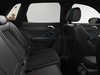 Audi Q3 40 2.0 tfsi s line edition quattro s tronic