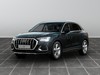 Audi Q3 35 2.0 tdi business advanced s tronic