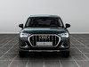 Audi Q3 35 2.0 tdi business advanced s tronic