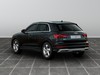 Audi Q3 35 2.0 tdi business advanced s tronic