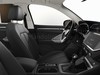 Audi Q3 35 2.0 tdi business advanced s tronic