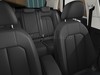 Audi Q3 35 2.0 tdi business advanced s tronic