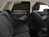 Audi Q3 35 2.0 tdi business advanced s tronic