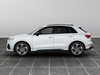 Audi Q3 35 1.5 tfsi evo2 s line edition s tronic