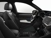 Audi Q3 35 1.5 tfsi evo2 s line edition s tronic