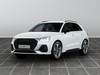 Audi Q3 35 1.5 tfsi evo2 s line edition s tronic