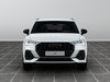 Audi Q3 35 1.5 tfsi evo2 s line edition s tronic