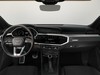 Audi Q3 35 1.5 tfsi evo2 s line edition s tronic