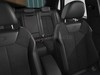 Audi Q3 35 1.5 tfsi evo2 s line edition s tronic