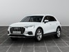 Audi Q3 35 2.0 tdi business advanced s tronic
