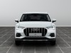 Audi Q3 35 2.0 tdi business advanced s tronic