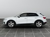 Audi Q3 35 2.0 tdi business advanced s tronic