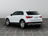 Audi Q3 35 2.0 tdi business advanced s tronic