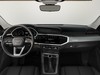 Audi Q3 35 2.0 tdi business advanced s tronic