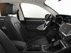 Audi Q3 35 2.0 tdi business advanced s tronic
