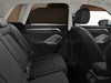 Audi Q3 35 2.0 tdi business advanced s tronic