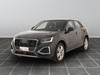 Audi Q2 30 2.0 tdi business advanced s tronic
