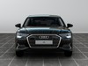 Audi A6 avant 40 2.0 tdi mhev business sport quattro ultra s tronic