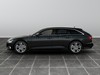 Audi A6 avant 40 2.0 tdi mhev business sport quattro ultra s tronic