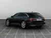 Audi A6 avant 40 2.0 tdi mhev business sport quattro ultra s tronic