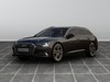Audi A6 avant 40 2.0 tdi mhev business sport quattro ultra s tronic