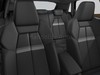 Audi A3 sportback 1.5 tfsi mhev 48v 150cv business advanced s tronic