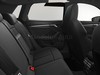 Audi A3 sportback 1.5 tfsi mhev 48v 150cv business advanced s tronic