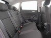 Volkswagen Taigo 1.0 tsi 110cv life