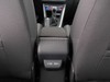 Volkswagen Taigo 1.0 tsi 110cv life
