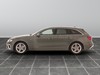 Audi A4 avant 40 2.0 tdi mhev 204cv s line edition quattro s tronic