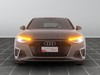 Audi A4 avant 40 2.0 tdi mhev 204cv s line edition quattro s tronic