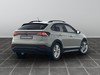 Volkswagen Taigo 1.0 tsi 115cv life