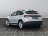 Volkswagen Taigo 1.0 tsi 115cv life