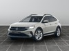 Volkswagen Taigo 1.0 tsi 115cv life