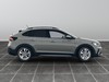 Volkswagen Taigo 1.0 tsi 115cv life