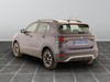 Volkswagen T-Cross 1.0 tsi 95cv style
